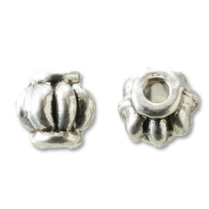 s[^[r[Y AeB[NVo[@4.3×4.3mm@20@ANZT[p[c