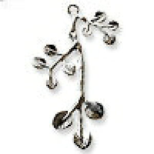 ^p[c [t Vo[(WEJ[)@30mm@2@ANZT[p[c