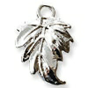 ^p[c [t Vo[(WEJ[)@18mmiɏcJj@2@ANZT[p[c