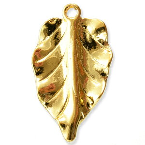 ^p[c [t S[h@26.4×15.5mmiJ܂ށj@4@ANZT[p[c