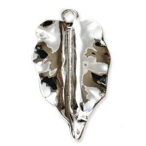 ^p[c [t Vo[@26.4×15.5mmiJ܂ށj@4@ANZT[p[c