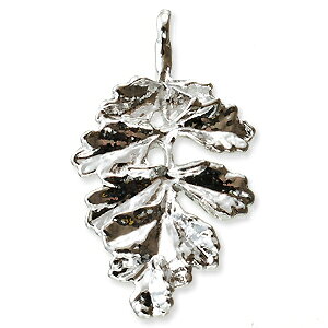 ^p[c [t Vo[@29×17mmiJ܂ށj@4@ANZT[p[c