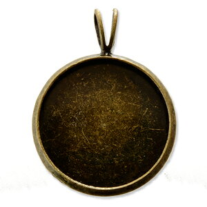 y_ggbvM J Ô@16mm@2@ANZT[p[c