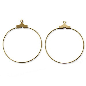 C^A C[ t[v Ô@t[va30mm@2@ANZT[p[c