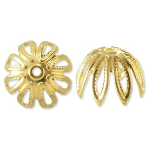 ^p[c/r[YLbv/S[h@12mm@8@ANZT[p[c