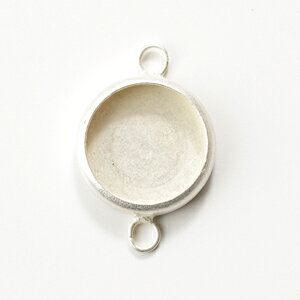 ^p[c/C^A~[M Ñ@18mmiJj@1@ANZT[p[c