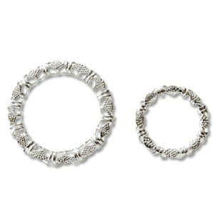 C^A XJVt[v Vo[(WEJ[)@16mm@2@ANZT[p[c