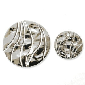 C^A fUCfBXN2 Vo[(WEJ[)@25mm@2@ANZT[p[c