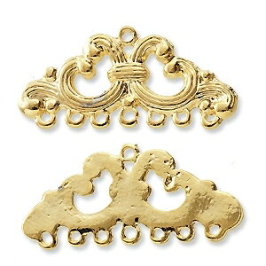 ^p[c RlN^[ S[h@14×28mm@4@ANZT[p[c