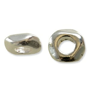 ^r[Y AeB[NVo[@6×2.4mm@20@ANZT[p[c