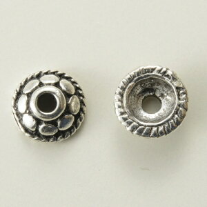 r[YLbv AeB[NVo[@8mm@20@ANZT[p[c