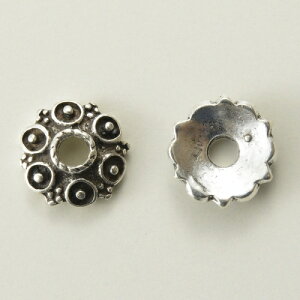 r[YLbv AeB[NVo[@10mm@20@ANZT[p[c