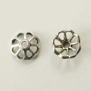 r[YLbv AeB[NVo[@9.5mm@20@ANZT[p[c