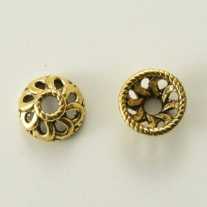 r[YLbv AeB[NS[h@7.5mm@20@ANZT[p[c