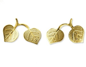 ^p[c 2[t S[hiJȂj@16.7×26mm@4@ANZT[p[c