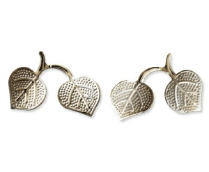 ^p[c 2[t@Vo[(WEJ[)iJȂj@16.7×26mm@4@ANZT[p[c