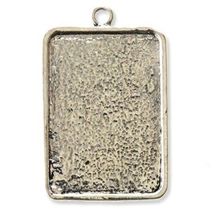 ~[MXNGA@33×24mm@1@ANZT[p[c