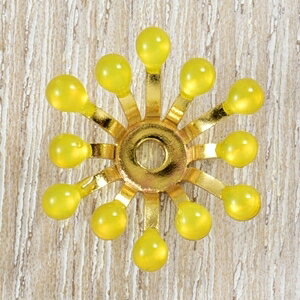 ^p[c ~NNE CG[@13×13mm@4@ANZT[p[c