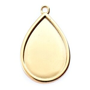 ~[M hbv S[h@33×23mm@1@ANZT[p[c