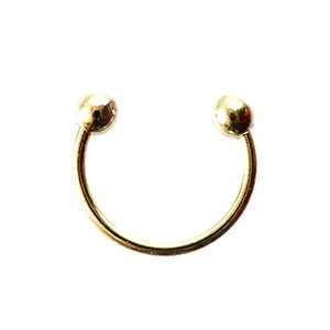 ^p[c ߋʕtA[` S[h 14.8×11mm 5@ANZT[p[c