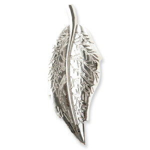 ^p[c@[t@WEJ[ 65mm 1@ANZT[p[c