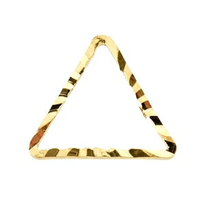 qLmO@Xp[N@gCAOG 12mm 2@ANZT[p[c