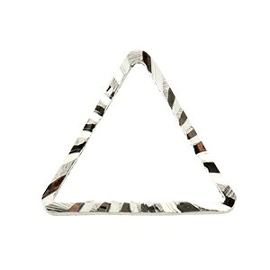 qLmO@Xp[N@gCAOS 12mm 2@ANZT[p[c