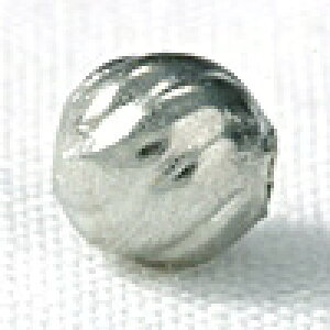 ^p[c/C^AimenoniЁjfUC{[Vo[(WEJ[)@6.1mmF2.2mm@4@ANZT[p[c