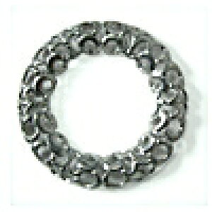 ^p[c/C^AimenoniЁjXJVp[c@Vo[(WEJ[)@28x28x3.5mm@1@ANZT[p[c