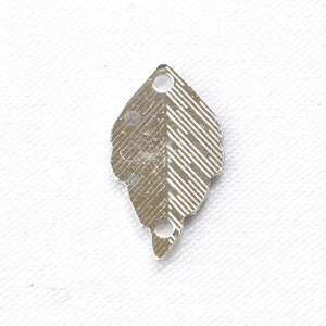 ^p[c/fUCp[c[t@Vo[(WEJ[)@8x15mm@5@ANZT[p[c