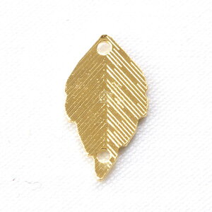 ^p[c/fUCp[c@[tiS[hj@8x15mm@5@ANZT[p[c