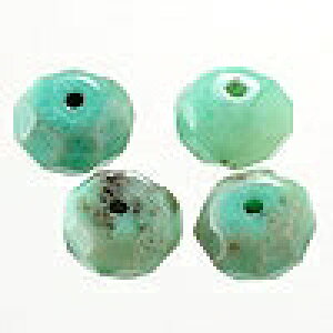 N\v[Y@{^Jbg@5×8mm@10@ANZT[p[c