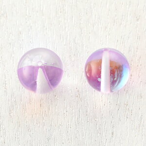 VR/itbV@Eh@CgAWXg @ANZT[p[c