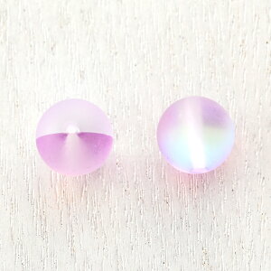 VR/itbV@Eh@}bgCgAWXg @ANZT[p[c