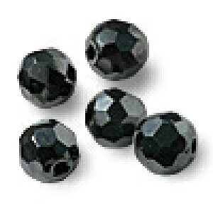 VR/w}^Cg EhJbg@8mm@5 @ANZT[p[c