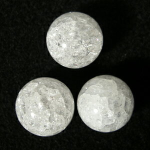 VR/NbNEh@6mm@10 @ANZT[p[c