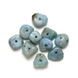 VR/}[ @5-8mm@20 @ANZT[p[c