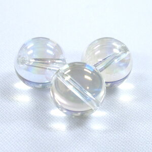 VR/C{[ Eh@8mm@5 @ANZT[p[c