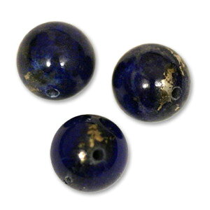 VR/sXY Eh@4mm@10 @ANZT[p[c