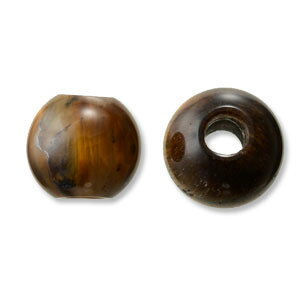 VR΁@^CK[AC@rbOz[@8mm@a2.5mm@4 @ANZT[p[c