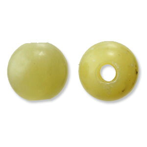 VR΁@WF[h@rbOz[@6mm@a2mm@6 @ANZT[p[c