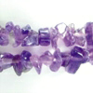 VR/AWXg @3-6mm@1{/90cm A@ANZT[p[c