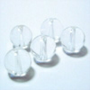 VR/ Eh@2mm@1{/180 A@ANZT[p[c