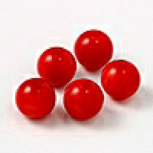 VR/X() Eh@8mm@5 @ANZT[p[c