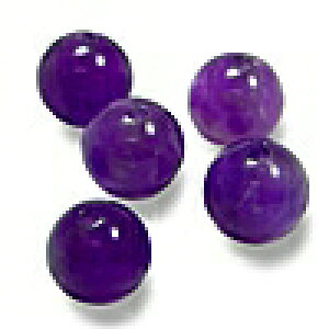 VR/AWXg Eh@4mm@20 @ANZT[p[c