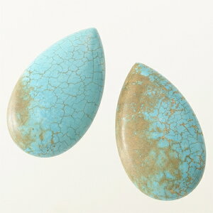 VR ^[RCY߁i}OlTCgj J{bV hbv@50×30mm@1 @ANZT[p[c