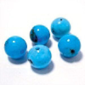 VR/^[RCY Eh@8mm@2 @ANZT[p[c