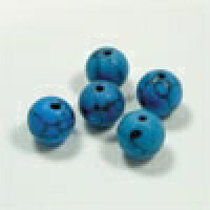 VR/^[RCY() Eh@6mm@10 @ANZT[p[c