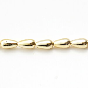 vX`bN/bLp[ c@3x6mm@1{76mm@ANZT[p[c