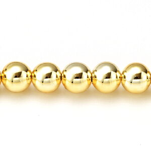 YANp[bL@6mm@1{76cm 125A p[ nhCh |ޗ r[Y lbNX vX`bNp[ { ANZT[p[c